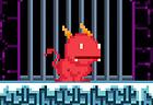 Labyrinth: Secrets of Shadow Haven