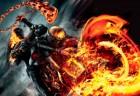 Ghost Rider: Spirito di Vendetta