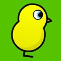 DUCK LIFE 4 free online game on