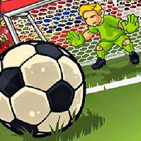 The Champions 3D Game  Football games online, Sports games, Games