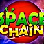 Space Chain
