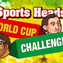 SPORTS HEADS FOOTBALL CHAMPIONSHIP 2015/2016 free