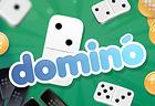 Domino PlaySpace