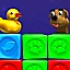 Pet Crush Saga