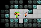 Bazooka Boy Level Pack