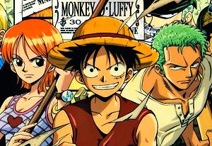 Ultimate War, one piece game online