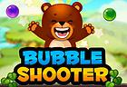 Classic Bubble Shooter 🕹️ Jogue no Jogos123