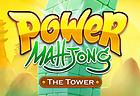 Power Mahjong: The Tower