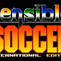 Sensible Soccer Online: International Edition