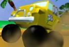 Island off Road