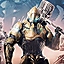 Warframe