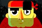 Click Play Rainbow 2