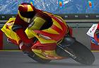 Sportbike Champion