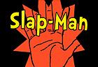 SlapMan