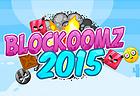 Blockoomz 2015