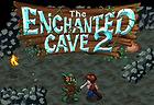 Enchanted Cave 2