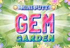 Mini Putt Garden