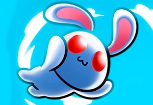 POOR BUNNY - Play Online for Free!