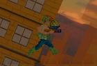 Anarchy Reigns