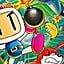 Super Bomberman 5