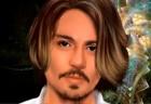 The Fame: Johnny Depp