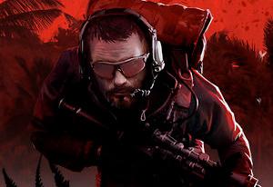 CS GO: Counter Strike - Global Offensive