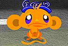 Monkey Go Happy: Madness