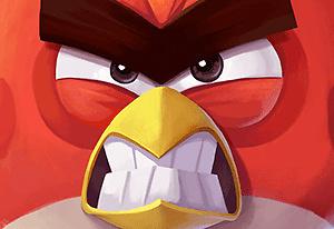 Como conseguir todos os Ovos de Ouro em Angry Birds