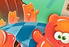 Jelly Bomb