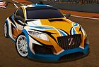 Pro Rivals 2