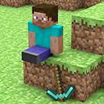 gioco minecraft gratis