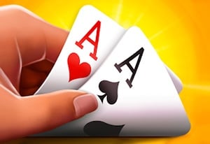 Governor of Poker 3 Free - Online Žaidimas