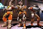 Arena Shooter