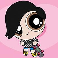 POWERPUFF YOURSELF jogo online gratuito em