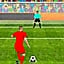 Penalty Shooters 2