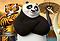 Kung Fu Panda: The Furious Fight