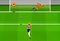 Penalty Shootout: Euro Cup 2016