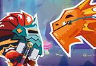 IDLE BLOGGER SIMULATOR Free Online Game On Miniplay