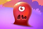 Jolly Swipe: Level Pack