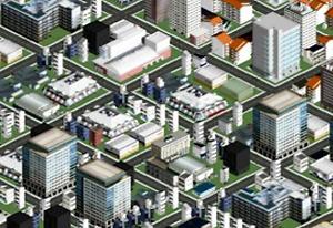 EPIC CITY BUILDER 3 jogo online gratuito em