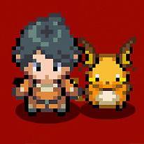 POKEMON TOWER DEFENSE 3 free online game on