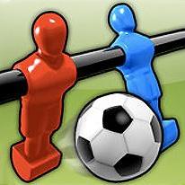 Table Soccer Online