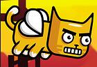 Heroes Super Action Adventure