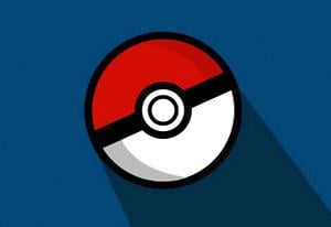 POKÉMON GO free online game on