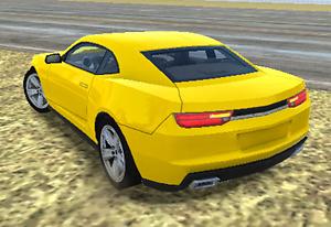Madalin Stunt Cars 2 Free Online Game On Miniplay Com