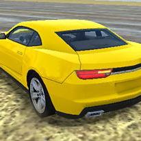 Madalin Stunt Cars 2 🔥 Play online