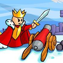 King S Game Juega Gratis Online En Minijuegos