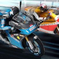 SUPERMOTO GT jogo online gratuito em