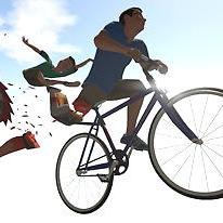 Happy Wheels - Jogo Gratuito Online