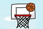 Basketball Shots